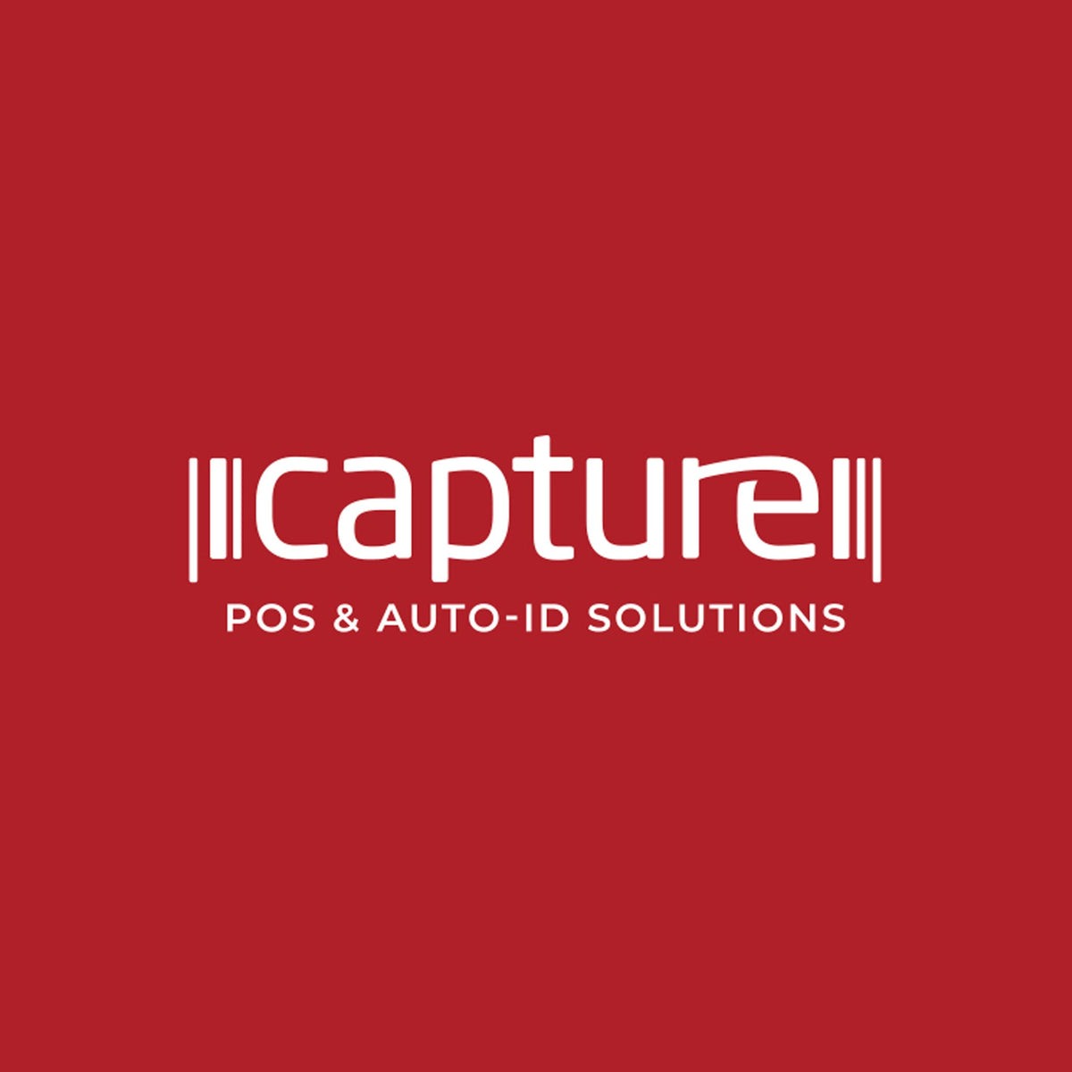 Capture